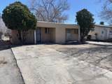 234 Texas Street - Photo 1