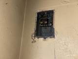 234 Texas Street - Photo 10