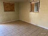 234 Texas Street - Photo 11
