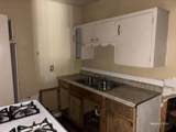 234 Texas Street - Photo 13