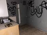 234 Texas Street - Photo 14