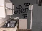 234 Texas Street - Photo 15
