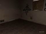 234 Texas Street - Photo 16