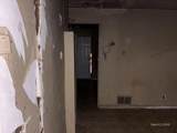 234 Texas Street - Photo 18