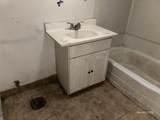 234 Texas Street - Photo 19