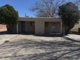 234 Texas Street - Photo 2