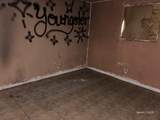 234 Texas Street - Photo 20