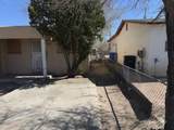 234 Texas Street - Photo 3