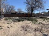 234 Texas Street - Photo 4