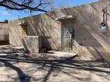 234 Texas Street - Photo 5