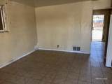 234 Texas Street - Photo 6
