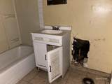 234 Texas Street - Photo 7