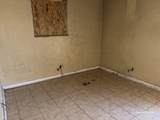 234 Texas Street - Photo 8