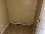 234 Texas Street - Photo 9