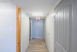 851 Castillo Avenue - Photo 10