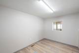 851 Castillo Avenue - Photo 14