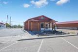 851 Castillo Avenue - Photo 16