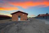 851 Castillo Avenue - Photo 17