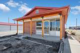 851 Castillo Avenue - Photo 2