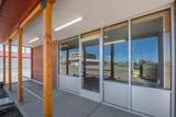 851 Castillo Avenue - Photo 4