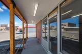 851 Castillo Avenue - Photo 5