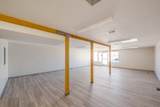 851 Castillo Avenue - Photo 7