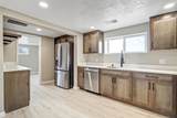 1008 Paz Del Valle Court - Photo 10