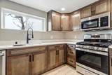 1008 Paz Del Valle Court - Photo 11