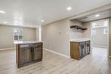 1008 Paz Del Valle Court - Photo 12