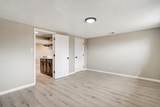 1008 Paz Del Valle Court - Photo 13