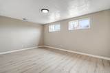 1008 Paz Del Valle Court - Photo 14