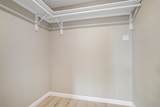 1008 Paz Del Valle Court - Photo 15