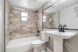 1008 Paz Del Valle Court - Photo 16