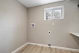 1008 Paz Del Valle Court - Photo 17