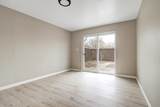 1008 Paz Del Valle Court - Photo 18