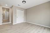 1008 Paz Del Valle Court - Photo 19