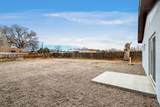 1008 Paz Del Valle Court - Photo 20