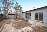 1008 Paz Del Valle Court - Photo 21