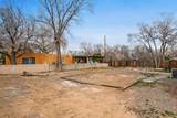 1008 Paz Del Valle Court - Photo 23