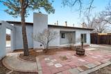 1008 Paz Del Valle Court - Photo 3