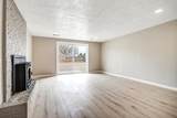 1008 Paz Del Valle Court - Photo 4
