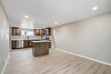 1008 Paz Del Valle Court - Photo 7