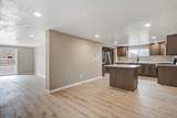 1008 Paz Del Valle Court - Photo 8
