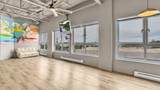 610 Central Avenue - Photo 14