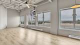 610 Central Avenue - Photo 15