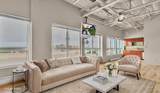 610 Central Avenue - Photo 16