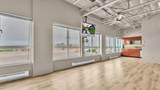 610 Central Avenue - Photo 17