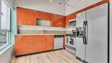 610 Central Avenue - Photo 18