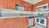 610 Central Avenue - Photo 19