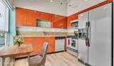 610 Central Avenue - Photo 20